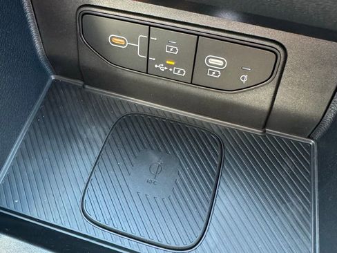 New 2026 Kia Sportage SX image 27