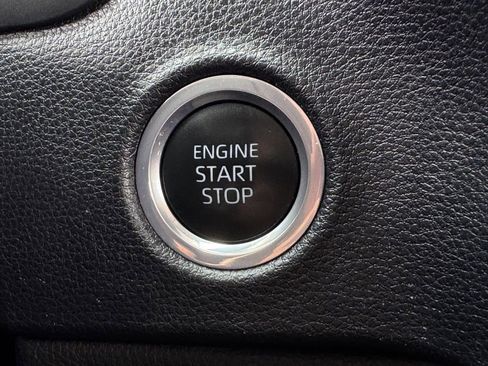 Used 2023 Toyota Tundra SR5 w/ SR5 Convenience Package image 22