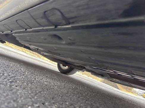 Used 2007 Toyota Prius Touring image 36