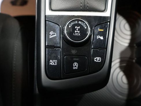 Used 2024 Kia Sportage LX image 30