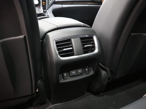 Used 2019 Acura RDX AWD w/ Advance Package image 33