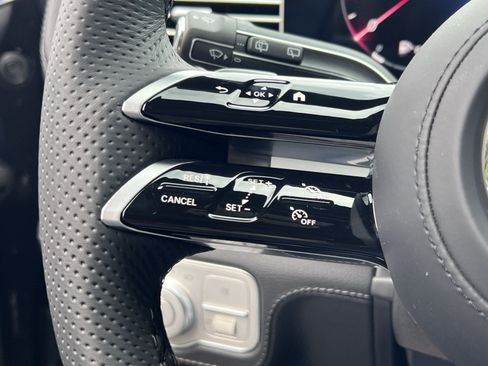 New 2026 Mercedes-Benz GLE 350 4MATIC image 36