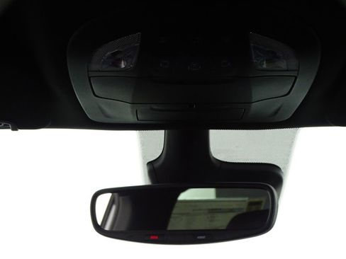 New 2026 Chrysler Pacifica Select image 31