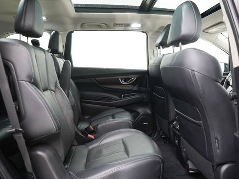 Used 2023 Subaru Ascent Touring AWD/4WD image 12