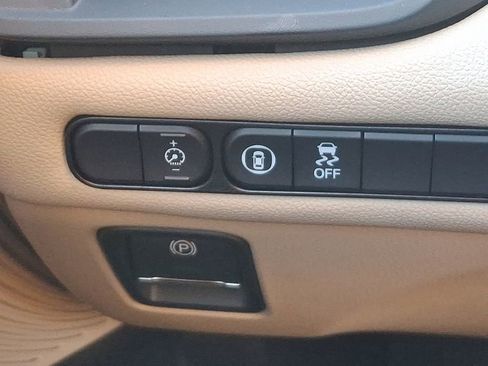 Certified 2023 Acura TLX Base image 24