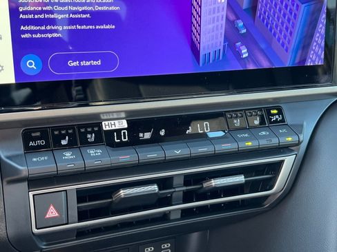 New 2026 Toyota Camry XSE image 20