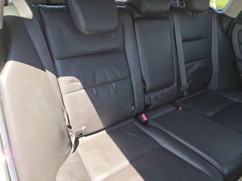 Used 2012 Acura RDX FWD w/ Technology Package image 20