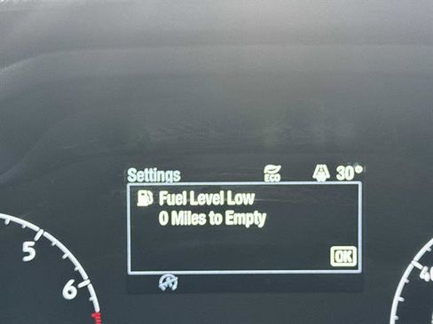 Used 2021 Ford Transit Connect XL image 16