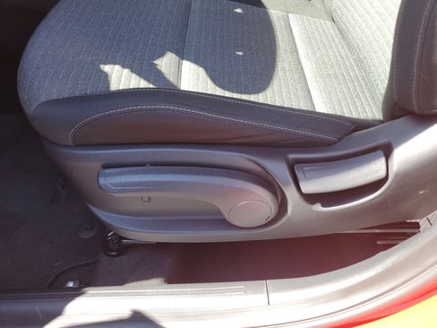 Used 2020 Kia Soul GT-Line w/ GT 2.0L Power Sunroof Package image 16