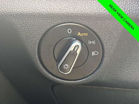 Used 2024 Volkswagen Jetta Sport FWD image 10