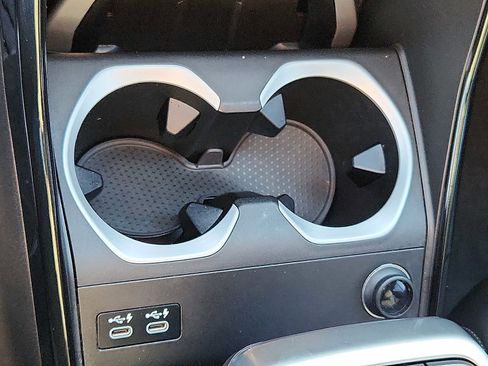 Certified 2023 BMW X1 xDrive28i w/ Convenience Package image 25