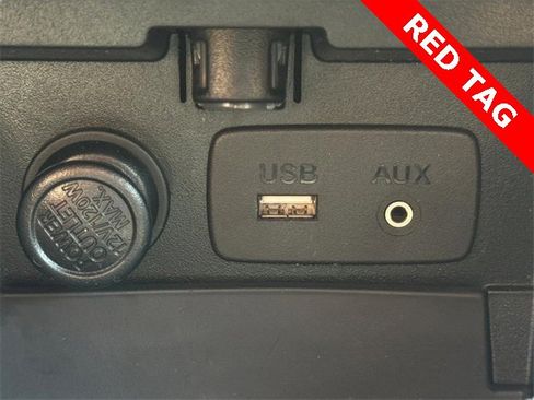 Used 2018 Subaru Outback 2.5i image 18