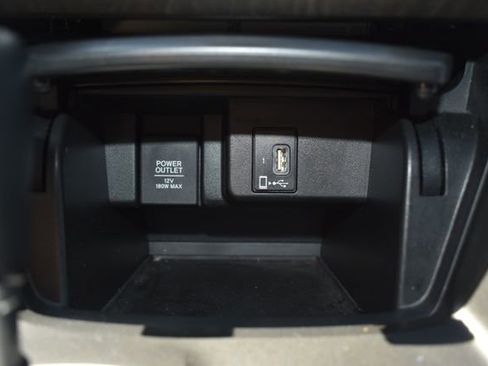 Used 2019 Honda Accord EX-L image 29