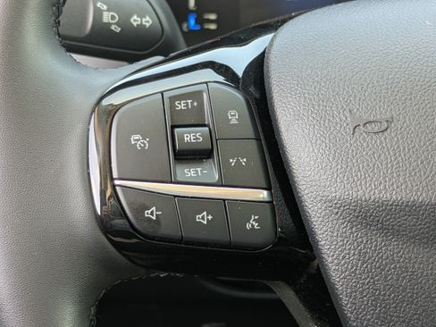 Used 2023 Ford Escape Active w/ Tech Pack #1 AWD/4WD image 22
