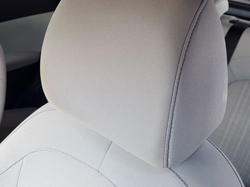 Used 2023 Hyundai Kona SEL w/ Cargo Package image 13