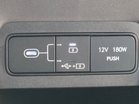 New 2025 Hyundai Ioniq 5 SEL image 9