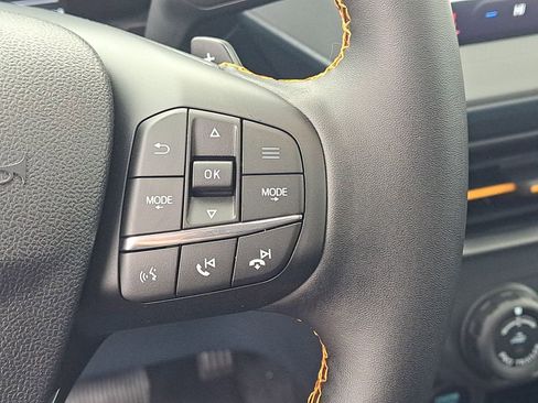 New 2026 Ford Maverick Tremor image 13