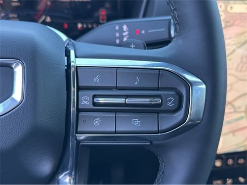 New 2026 GMC Terrain Elevation w/ Elevation Premium Package image 19