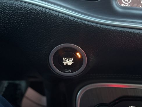 Used 2017 Dodge Challenger R/T w/ Sound Group image 25