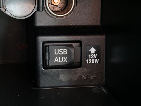 Used 2014 Toyota Camry SE w/ Fleet Convenience Package image 31