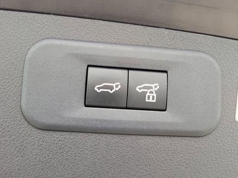 Used 2024 Lexus NX 250 FWD image 10