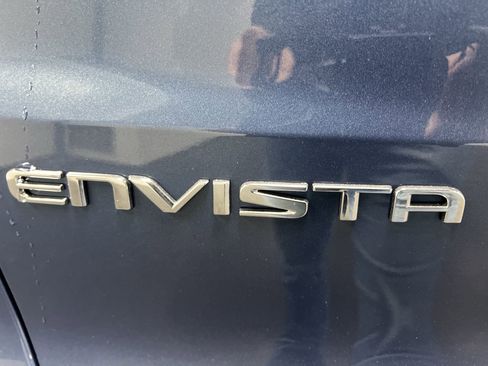 New 2026 Buick Envista Sport Touring w/ Convenience I Package image 64