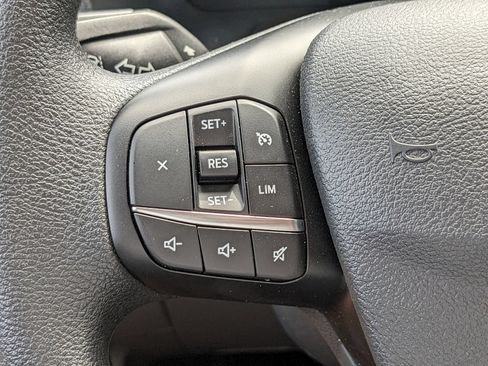 New 2024 Ford Transit 350 XLT w/ Upfitter Package RWD image 31