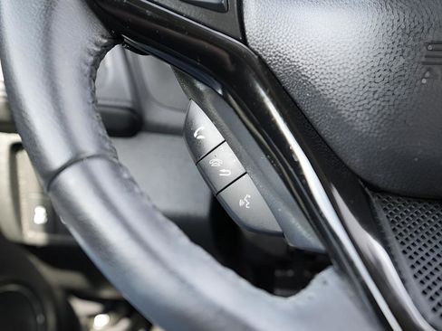 Used 2017 Honda HR-V EX-L image 27