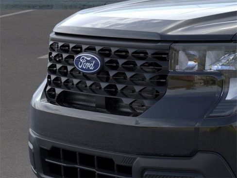 New 2026 Ford Maverick XL w/ Equipment Group 101A image 32