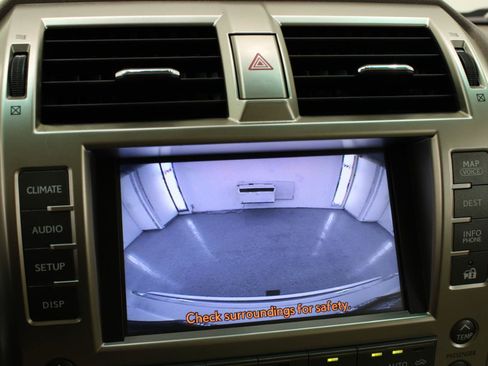 Used 2011 Lexus GX 460 Premium AWD/4WD image 63