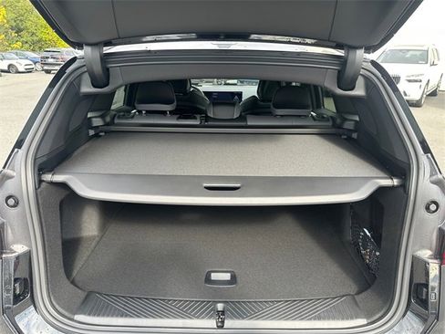 New 2026 BMW X3 M50 w/ Premium Package image 17