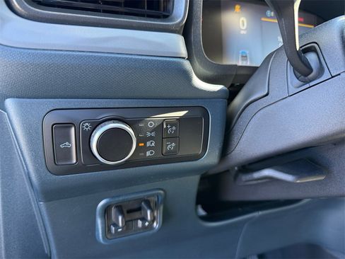 New 2025 Ford Maverick XLT w/ XLT Luxury Package image 17