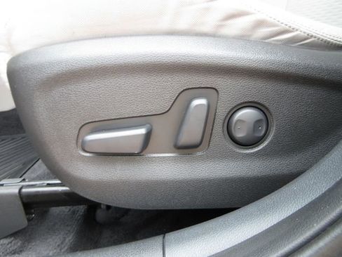 Used 2021 Hyundai Tucson SEL image 12