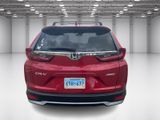 Used 2021 Honda CR-V EX-L image 6