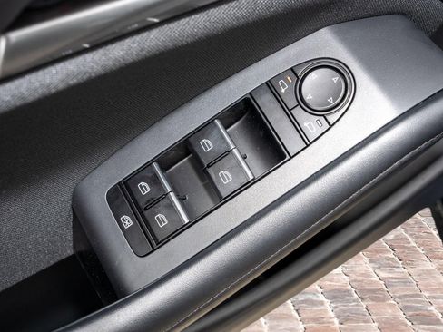 New 2026 MAZDA MAZDA3 s image 24