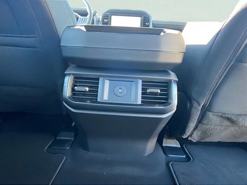 New 2025 Ford F150 STX w/ Equipment Group 200A image 18