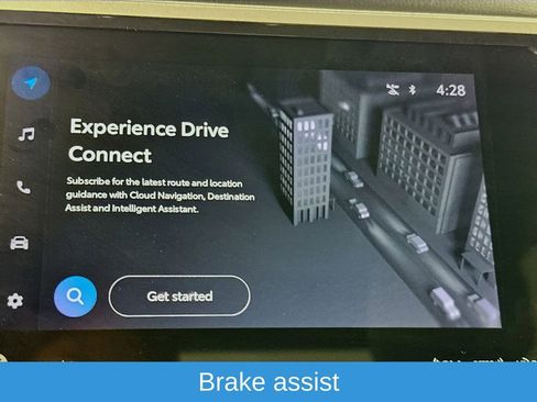 Used 2024 Toyota Tundra SR5 image 16