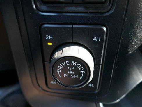 New 2025 Ford F150 Tremor w/ Equipment Group 402A High image 21