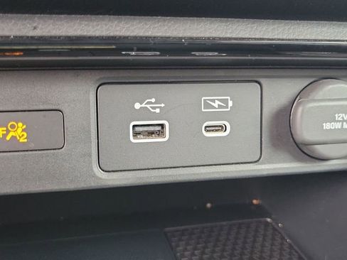 Used 2024 Honda CR-V Sport-L image 27