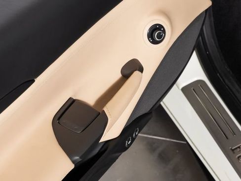 Certified 2018 Ferrari 488 Spider image 58