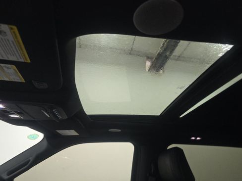 Used 2023 Ford F150 Tremor w/ Equipment Group 402A High image 18