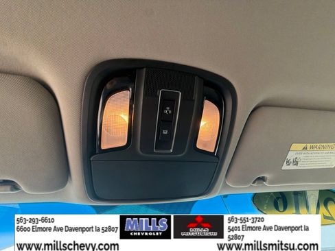 Used 2016 Kia Sorento AWD image 20