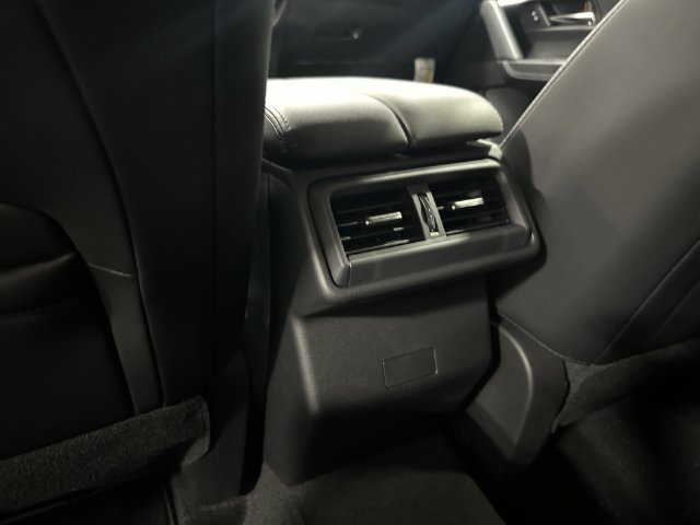 New 2026 MAZDA CX-5 Preferred AWD/4WD image 31