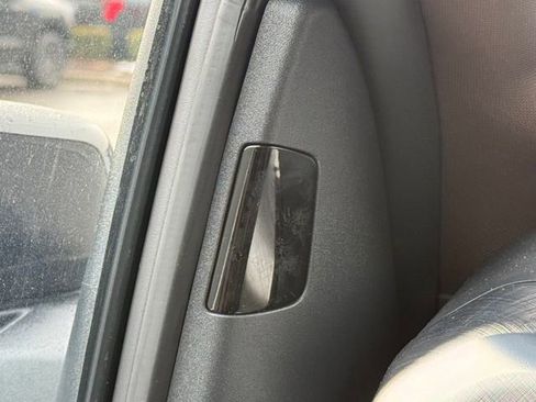 New 2026 Ford F150 King Ranch w/ Equipment Group 601A High image 28