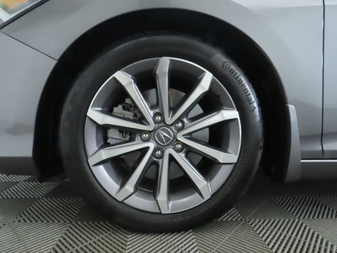 Used 2023 Acura Integra image 30