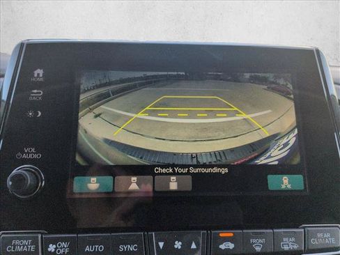 Used 2020 Honda Odyssey EX-L image 13
