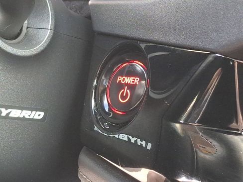 Used 2024 Honda Accord EX-L image 23