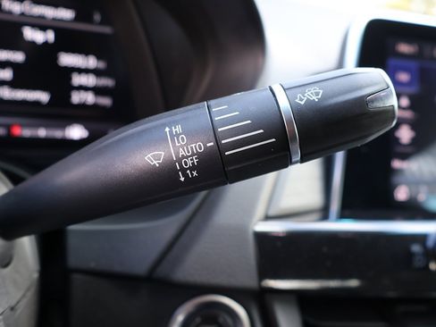 Used 2023 Cadillac CT4 Sport w/ LPO, Bronce Accent Package image 49