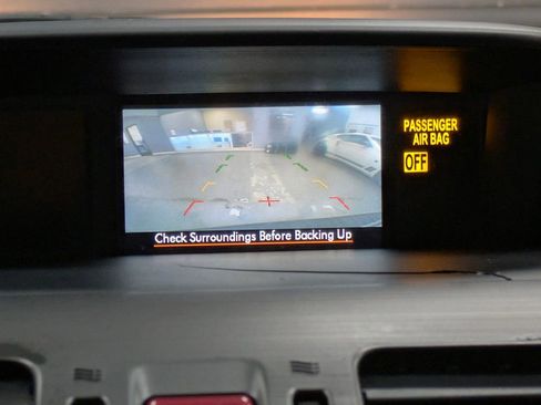 Used 2015 Subaru Forester 2.5i Touring image 21