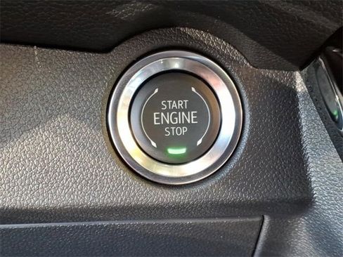 New 2026 Chevrolet Traverse LT w/ Driver Confidence Package image 20